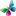 Colorit