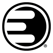 Entertainmentearth
